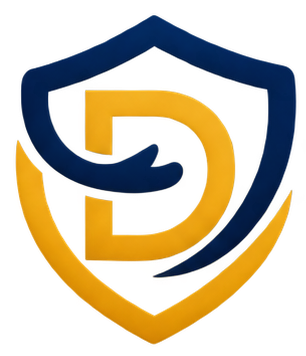DefendemosTuDespido
