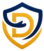DefendemosTuDespido